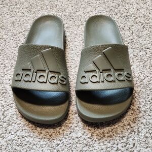 Adidas ADILETTE AQUA SLIDES
